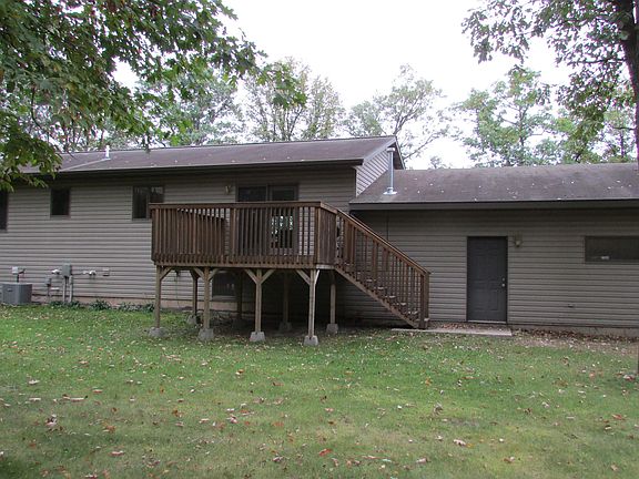 5th image of 57619 County Highway 8
