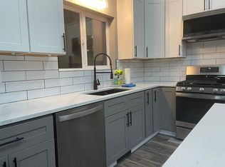 1711 Mitchell Dr, Lake Stevens, WA 98258