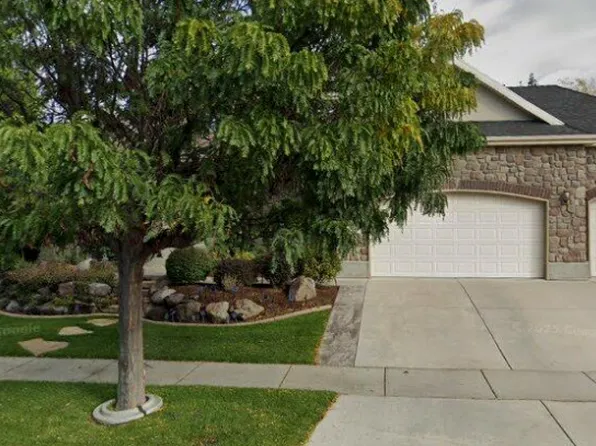 329 E 1250 N, Orem, UT 84057