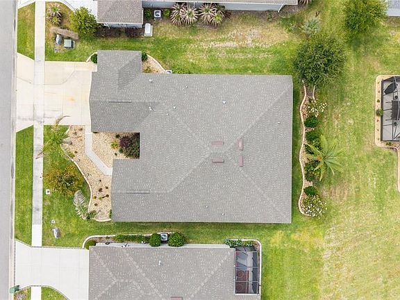 3rd image of 4258 James River Cir