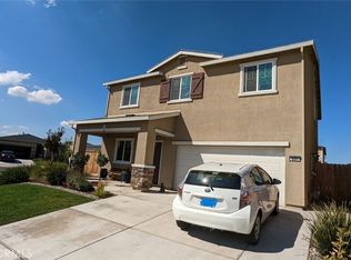 691 Pegasus Dr, Merced, CA 95348