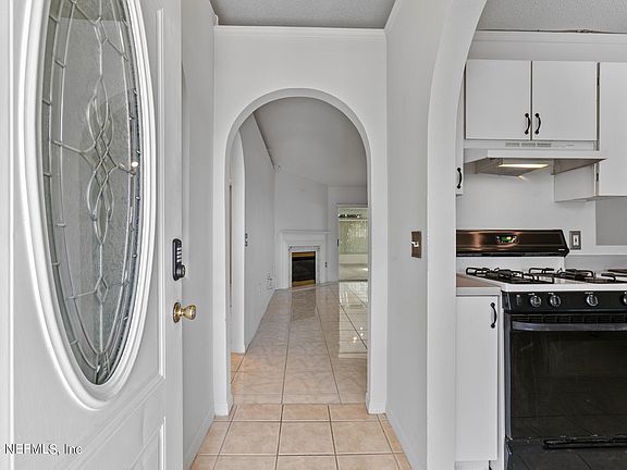4th image of 11225 HUDDERFIELD Circle N