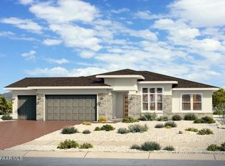 5635 Sierra Point Ct, Prescott, AZ 86305