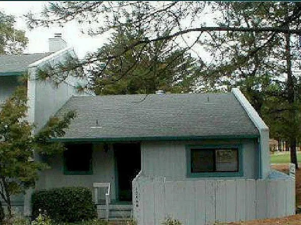 15444 Kingsbury Cir, Grass Valley, CA 95949