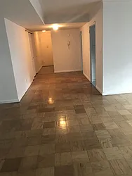 Rented by Carlyle Property Management