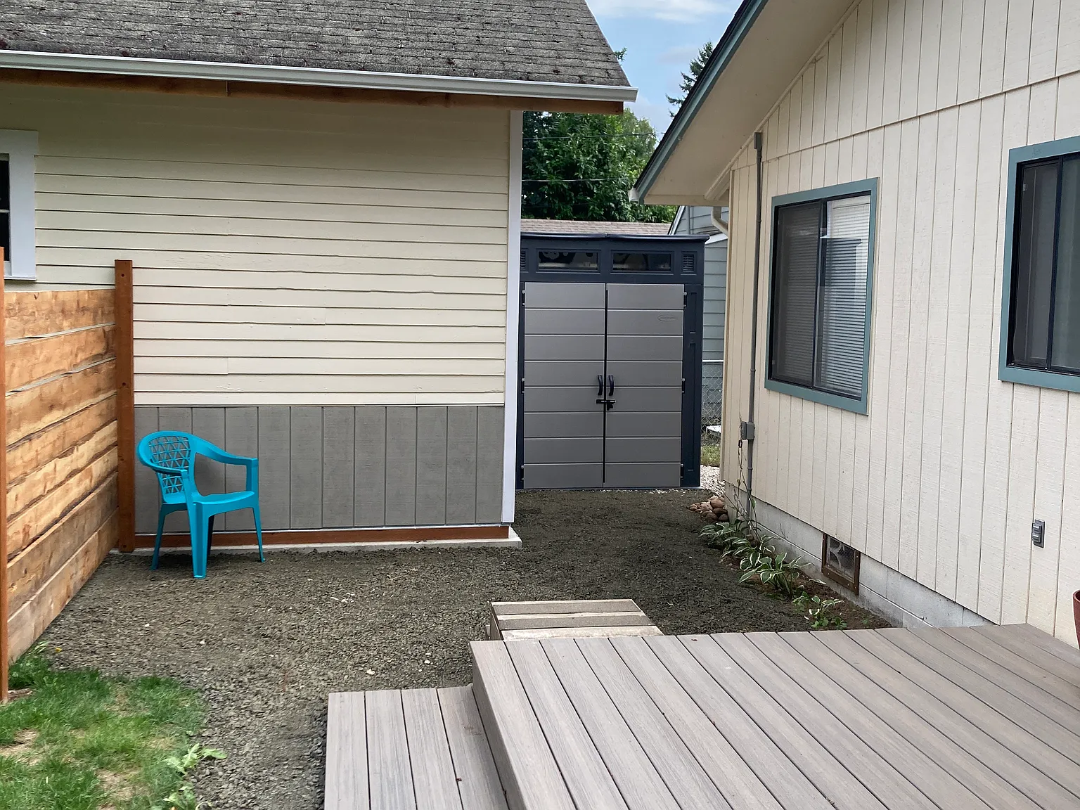 1 bed, 350 sqft, $1,250 — Photo 2