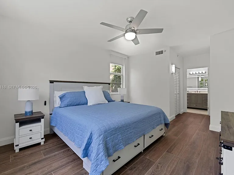 19601 E Country Club Dr #7108 — Photo 13