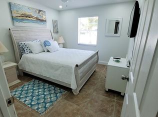 801 E Boulevard Chatelaine, Delray Beach, FL 33445