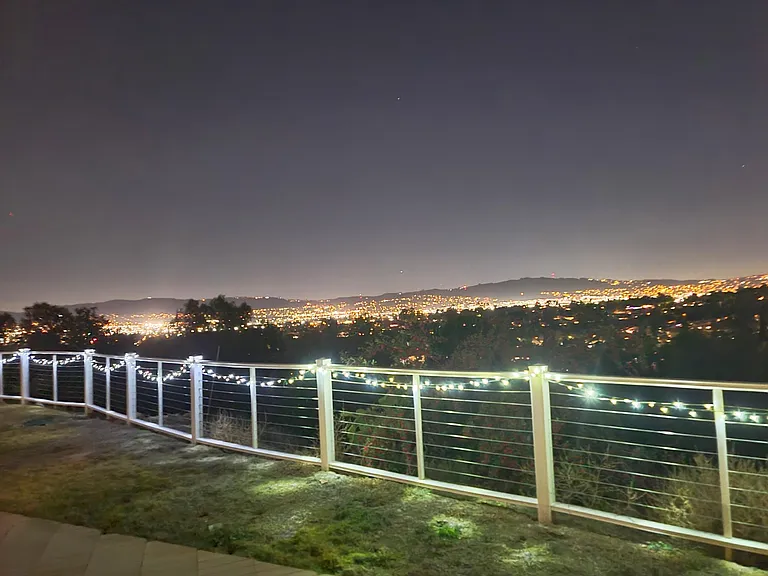 19044 Summit Ridge Dr — Photo 10
