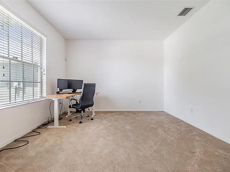 8219 Canterbury Lake Blvd — Photo 14