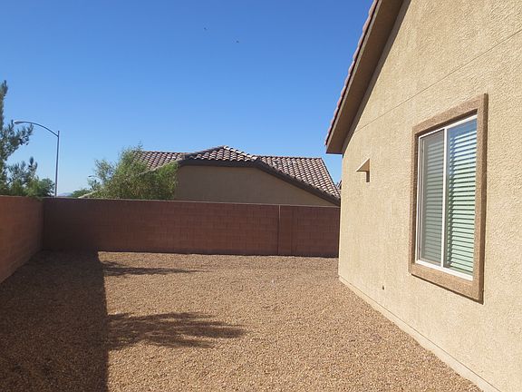 5th image of 2117 Pelican Sky Beach Ave