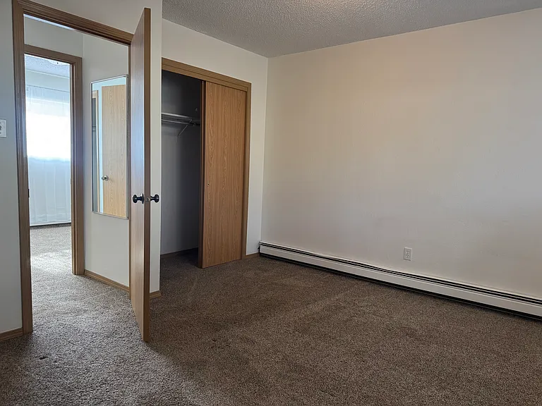 4803 Buckingham Way — Photo 20