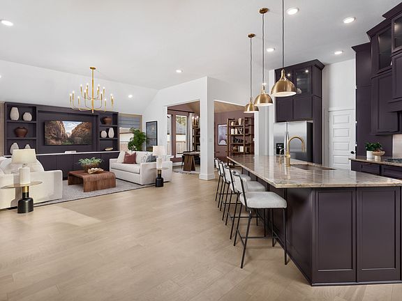 7th image of this home