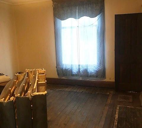 4th image of 342 Woodlawn Ave
