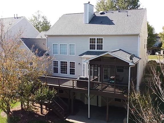 4th image of 10243 Glenburn Ln