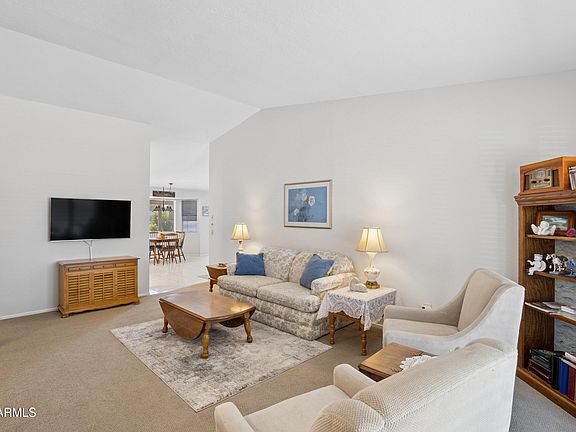 3rd image of 642 S 72ND Street