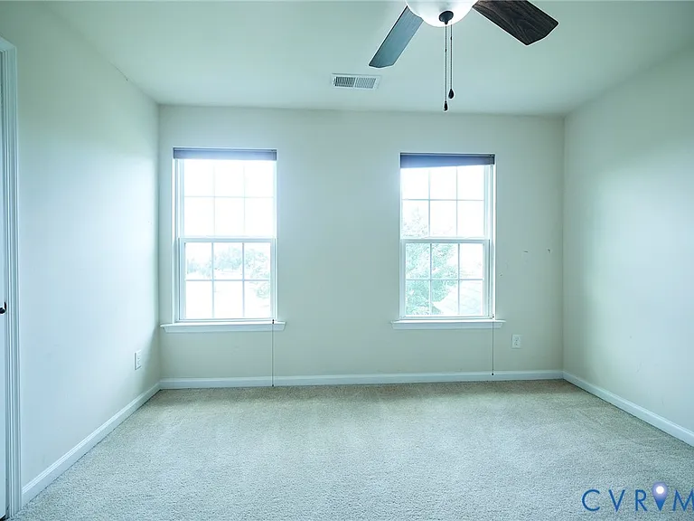 11513 Hainesland Dr — Photo 53