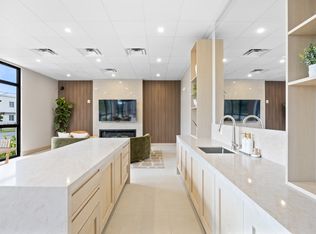 Cauley Residences, Miami, FL 33170