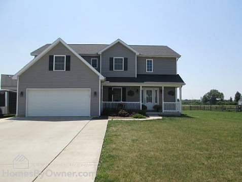 1st image of 1025 N Ironwood Dr