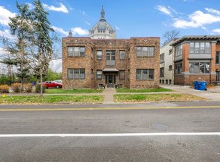 220 Marshall Ave APT 3, Saint Paul, MN 55102