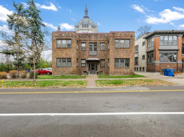 220 Marshall Ave APT 3, Saint Paul, MN 55102