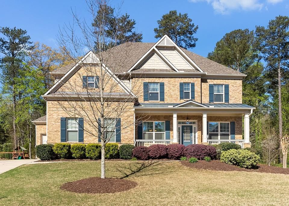 1st image of 4559 Misty Meadows Dr