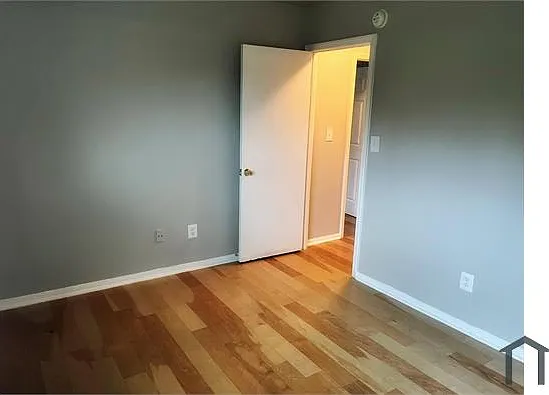 5502 Karen Elaine Dr #923 — Photo 2