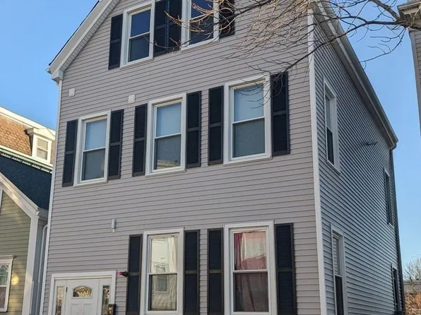 167 Lexington St Floor 1, East Boston, MA 02128