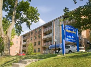 120 E Montgomery Ave, Ardmore, PA 19003
