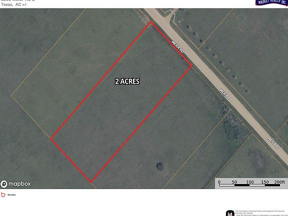 4th image of 2995 Meier Rd S