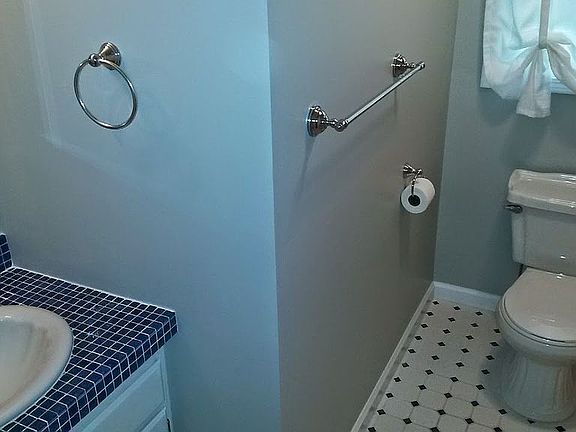 2nd image of 12622 Cordova Ln
