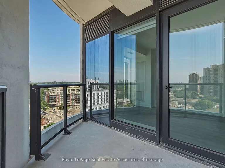 25 Cordova Ave #1212 — Photo 21
