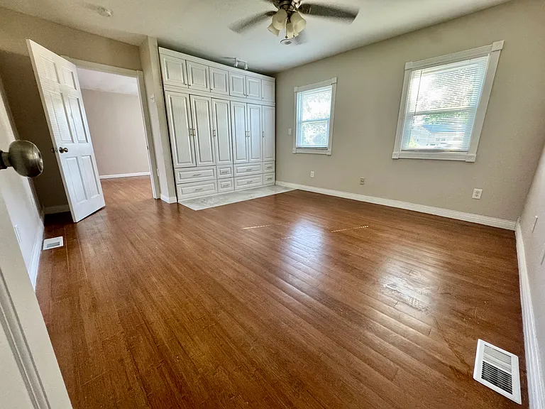 201 Ridgewood Dr — Photo 7