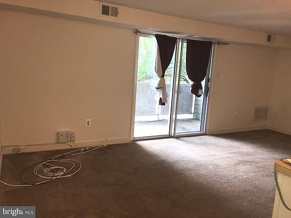 4th image of 12213 Peach Crest Dr #904