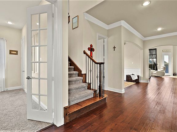 2nd image of 1252 Livorno Dr