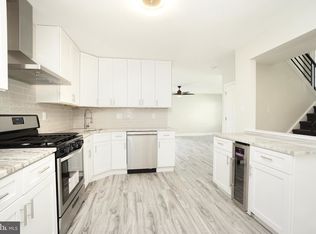 28 Dis Ct, Sewell, NJ 08080