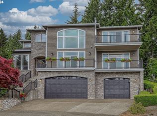 3516 NW Logan Ct, Camas, WA 98607