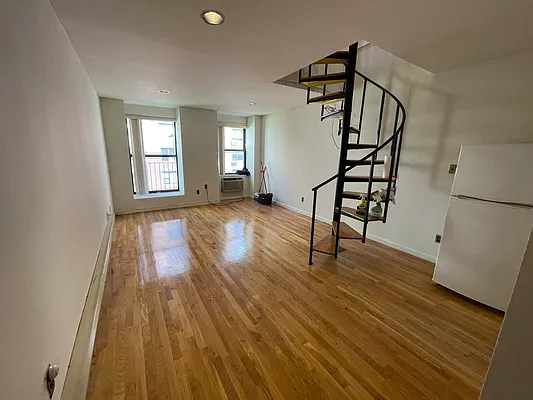 Rented by Best Apartments North Inc | media 6