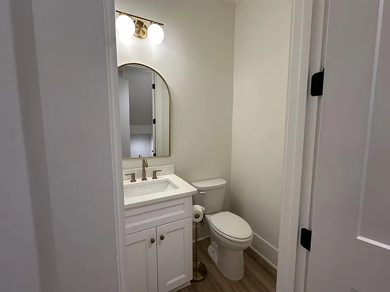 4802 Moonview Ln — Photo 17