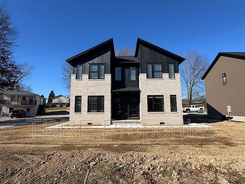1st image of 9587 County Road 107 Unit 2