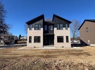9587 County Road 107 UNIT 2, Proctorville, OH 45669