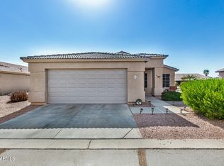 2101 S Meridian Rd UNIT 403, Apache Junction, AZ 85120