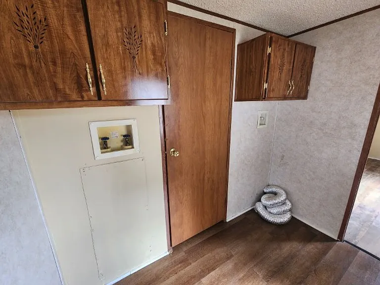 42 Wilma Ln — Photo 17