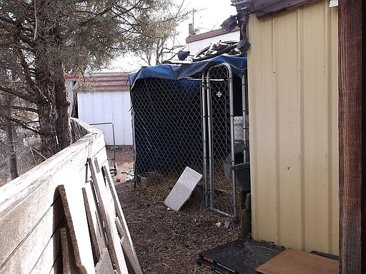 2nd image of 126 NW B St Unit 23