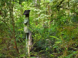 638 E Pointes Dr W, Shelton, WA 98584