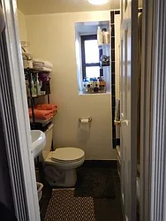 Rented by The Downtown LLC