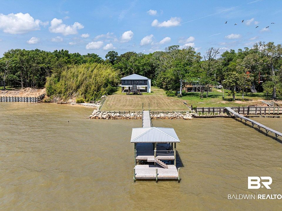 1st image of 12955 Dauphin Island Pkwy