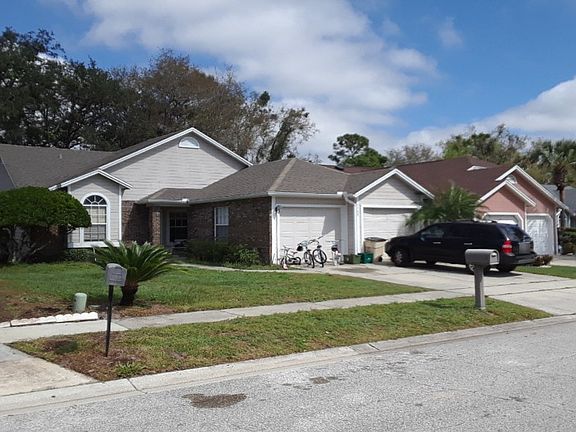 3rd image of 7785 Fox Knoll Pl
