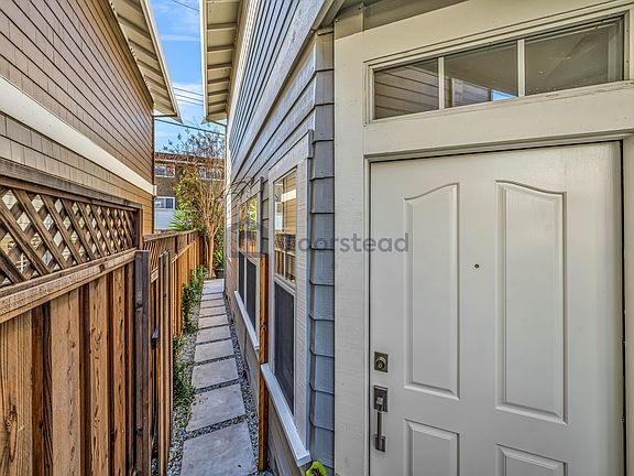 4th image of 104 Cuesta De Los Gatos Way