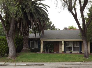 1006 N Country Club Blvd, Stockton, CA 95204